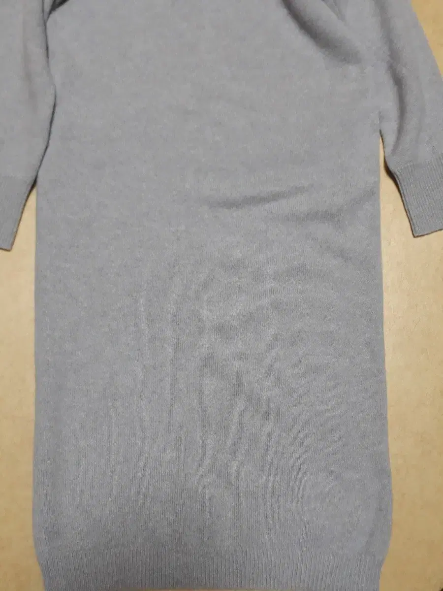 thumbnail-6